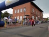 LMF2015_ziel2550_171