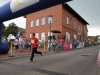 LMF2015_ziel2550_172