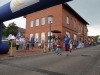 LMF2015_ziel2550_173