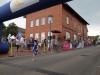 LMF2015_ziel2550_174