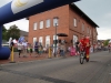 LMF2015_ziel2550_175