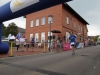 LMF2015_ziel2550_176