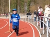 SZ220443
